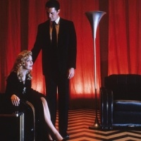 Twin Peaks_Flying Lotus