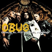 Que Te Jodan_Obus