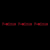Nothing Ever_F-Minus