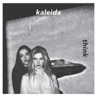 Picture You_Kaleida