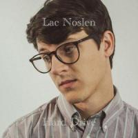 Money Is My Enemy_Lac Noslen