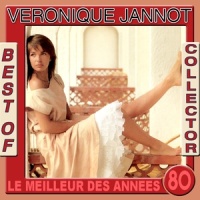 Fragile_Véronique Jannot