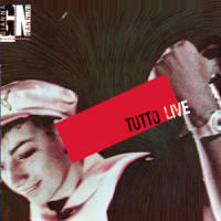 Fotoromanza_Gianna Nannini