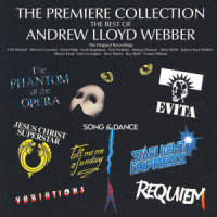 Don't Cry For Me Argentina_Julie Covington,Andrew Lloyd Webber,Tim Rice