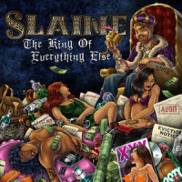 Children of the Revolution_Slaine,Ill Bill