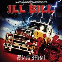 Soldiers of Fortune(feat. La Coka Nostra)_Ill Bill,La Coka Nostra