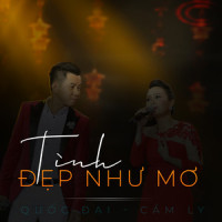 Kiếp nghèo_Cẩm Ly