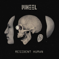 Old Earth_Wheel