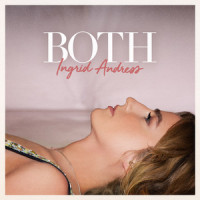 Both_Ingrid Andress