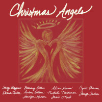 Winter Wonderland_Tanya Tucker