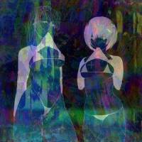 Lying._Hentai Xander,Triple Soulz,Jonathan Castanon