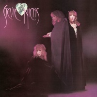 I Will Run to You_Stevie Nicks,Tom Petty