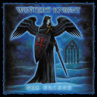 December Winds_Nox Arcana