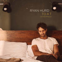 To a T_Ryan Hurd