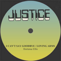 I Can't Say Goodbye_Hortense Ellis,Becky Hobbs