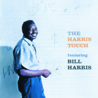 Golden Sunset_Bill Harris