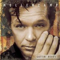 Shy_John Mellencamp