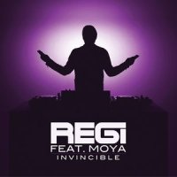Invincible_Regi,Moya