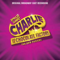 When Willy Met Oompa_Christian Borle,Oompa Loompas,Marc Shaiman