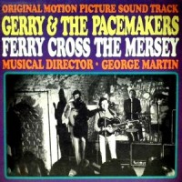 Ferry Cross the Mersey_Gerry & The Pacemakers