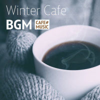 僕の歌は君の歌_COFFEE MUSIC MODE,Elton John
