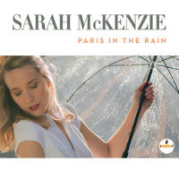 When In Rome_Sarah McKenzie