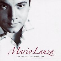 Act I: Questa o quella_Mario Lanza,RCA Victor Orchestra,Constantine Callinicos