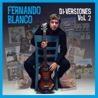 Vivo por Vos_Fernando Blanco