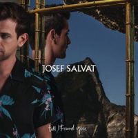 Till I Found You_Josef Salvat