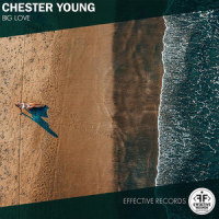 Big Love_Chester Young