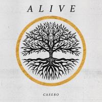 He Decidido(feat. Jaydan, Abner RVR & Kerix)_Casero,Jaydan,Abner RVR,Kerix