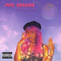 Check Me Out(feat. Mocha, Miri & Metric)_Brittney Bella,Mocha,Miri,Metric