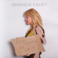 It's All Right with Me_Amanda Fahey,Cole Porter