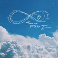 Take Me to Infinity_Fidan Aliva,Elnur Hüseynov,Fidan Aliyeva,Nigar Mammadova