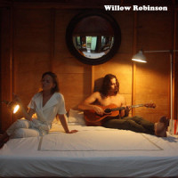 Pink and White_Willow Robinson,Christopher Breaux