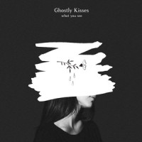 Such Words_Ghostly Kisses