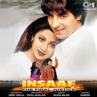 Hum Bhi Tanha Sanam_Alka Yagnik