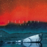 Piknik_Siddharta