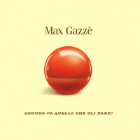 Eclissi Di Periferia_Max Gazze