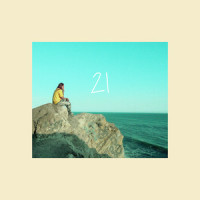 21_Landon Cube