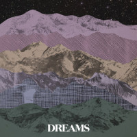 Dreams_Herizen
