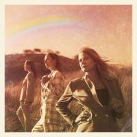 Far Cry_T Sisters
