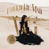 Could Be Mad_Viki Gabor