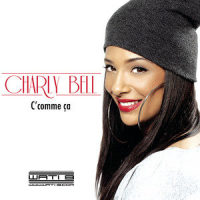 Pourquoi tu m'appelles pas ?_Charly Bell,Dadju