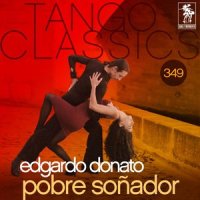 Adonde Vas Tan Regalon_Edgardo Donato,Felix Gutierrez