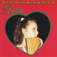 Griechenland_Dalila