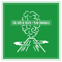 Karaibski_Cool Kids Of Death