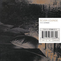 Float On By (Like the Wind)_Shaggy