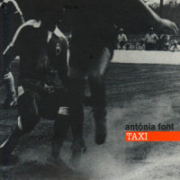 Càpsula d'Emergència (Gran Final L'hotel Galixi III)_Antònia Font,Joan Miquel Oliver