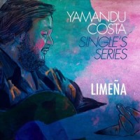 Limeña_Yamandú Costa
